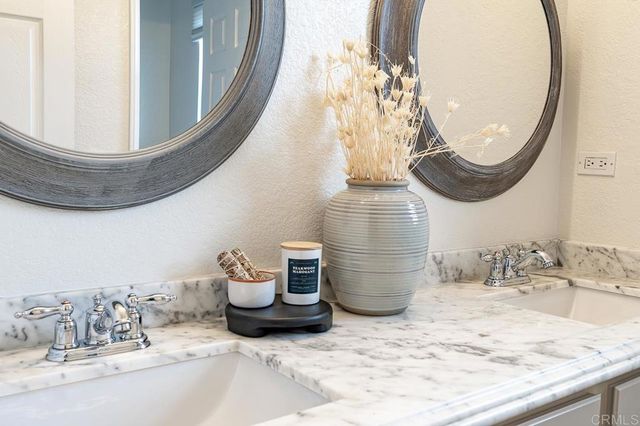 2192 Corte Anacapa, Chula Vista, CA 91914