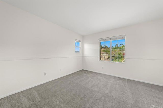 2192 Corte Anacapa, Chula Vista, CA 91914
