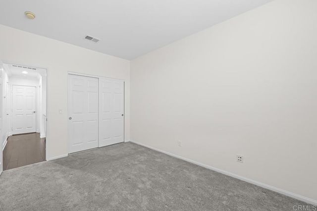 2192 Corte Anacapa, Chula Vista, CA 91914