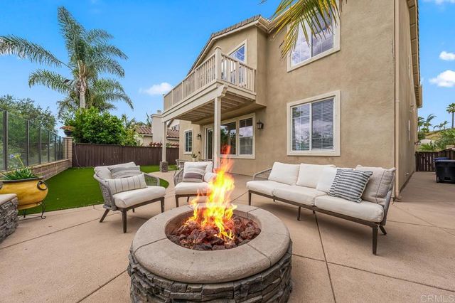 2192 Corte Anacapa, Chula Vista, CA 91914