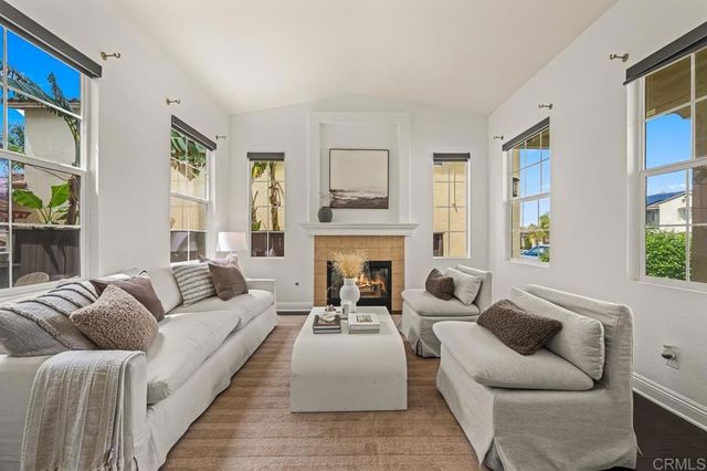 2192 Corte Anacapa, Chula Vista, CA 91914