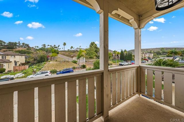 2192 Corte Anacapa, Chula Vista, CA 91914