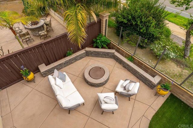 2192 Corte Anacapa, Chula Vista, CA 91914