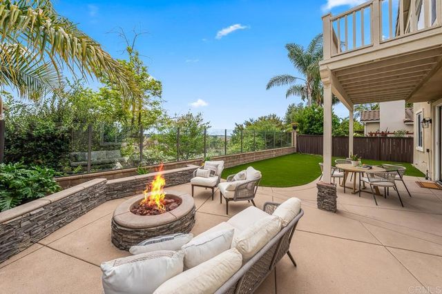 2192 Corte Anacapa, Chula Vista, CA 91914