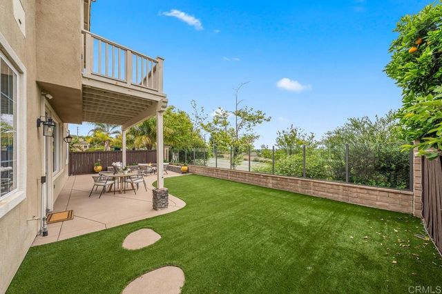 2192 Corte Anacapa, Chula Vista, CA 91914