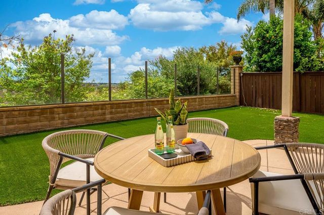 2192 Corte Anacapa, Chula Vista, CA 91914