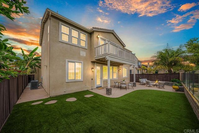 2192 Corte Anacapa, Chula Vista, CA 91914