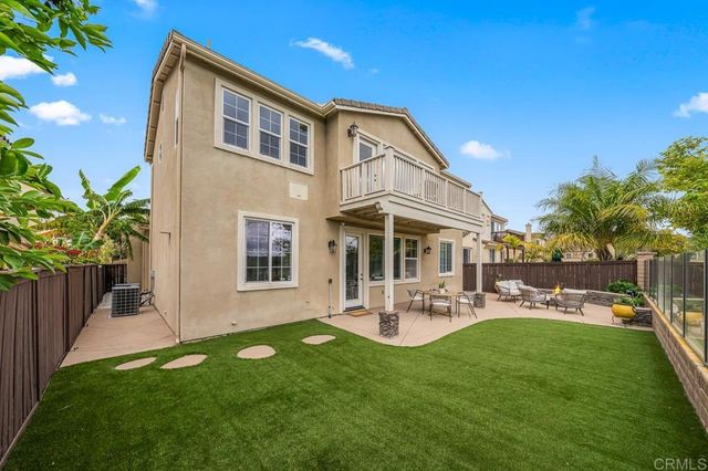 2192 Corte Anacapa, Chula Vista, CA 91914