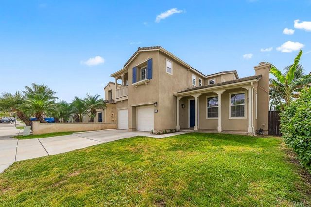 2192 Corte Anacapa, Chula Vista, CA 91914
