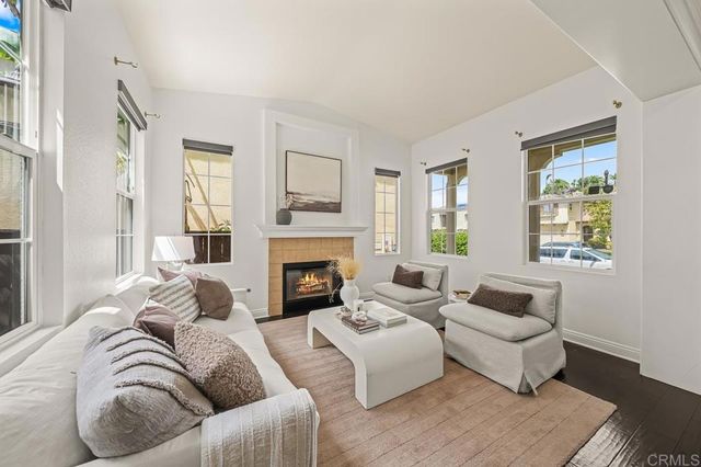 2192 Corte Anacapa, Chula Vista, CA 91914