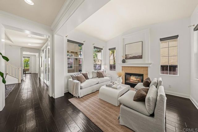 2192 Corte Anacapa, Chula Vista, CA 91914