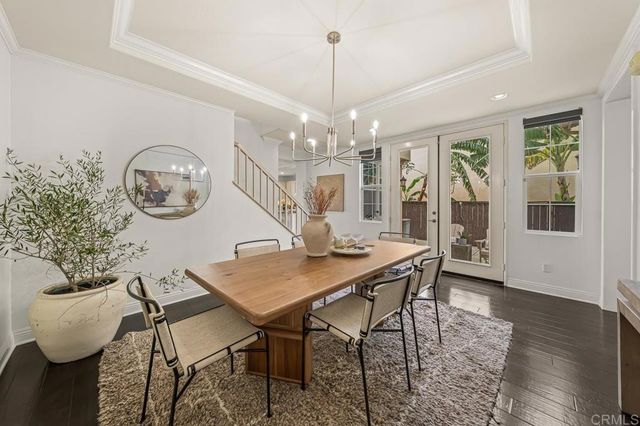 2192 Corte Anacapa, Chula Vista, CA 91914