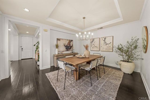 2192 Corte Anacapa, Chula Vista, CA 91914