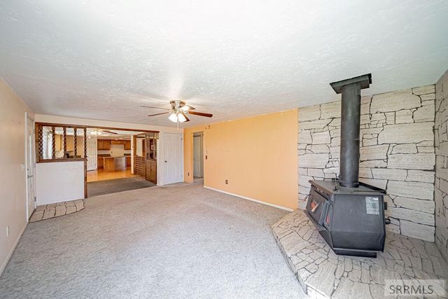 1116 E 1200 N, Shelley, ID 83274