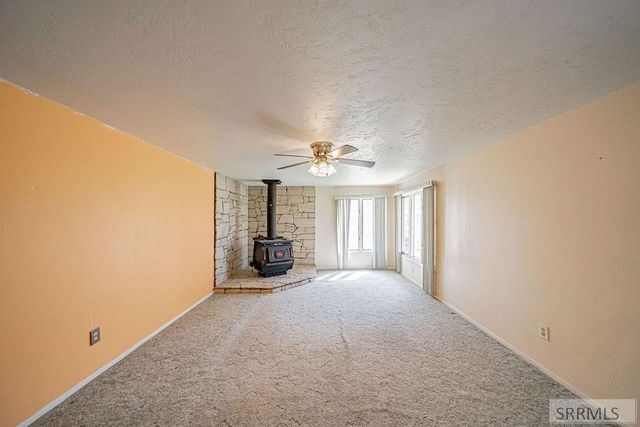 1116 E 1200 N, Shelley, ID 83274