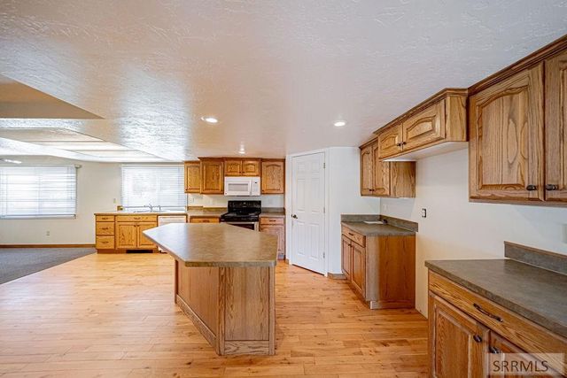 1116 E 1200 N, Shelley, ID 83274