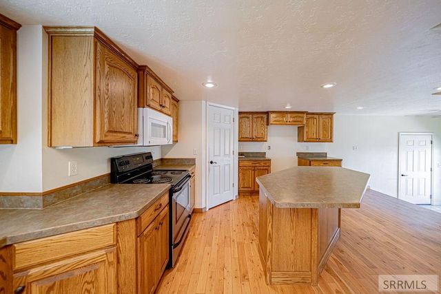 1116 E 1200 N, Shelley, ID 83274