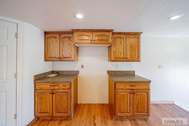 1116 E 1200 N, Shelley, ID 83274