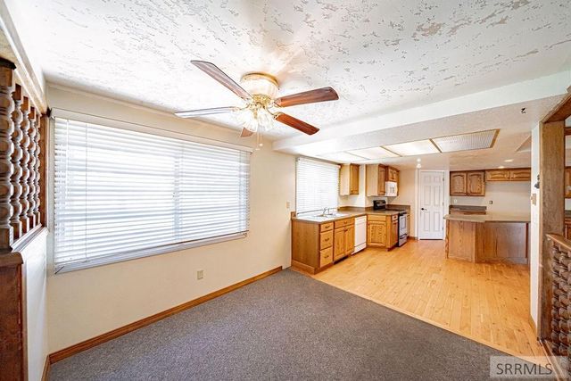 1116 E 1200 N, Shelley, ID 83274