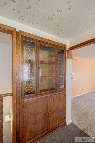 1116 E 1200 N, Shelley, ID 83274
