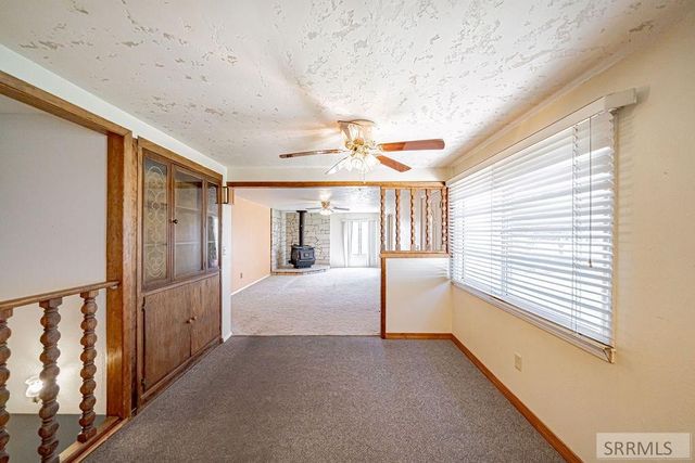 1116 E 1200 N, Shelley, ID 83274
