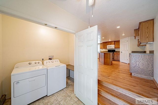 1116 E 1200 N, Shelley, ID 83274