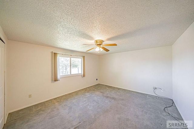 1116 E 1200 N, Shelley, ID 83274