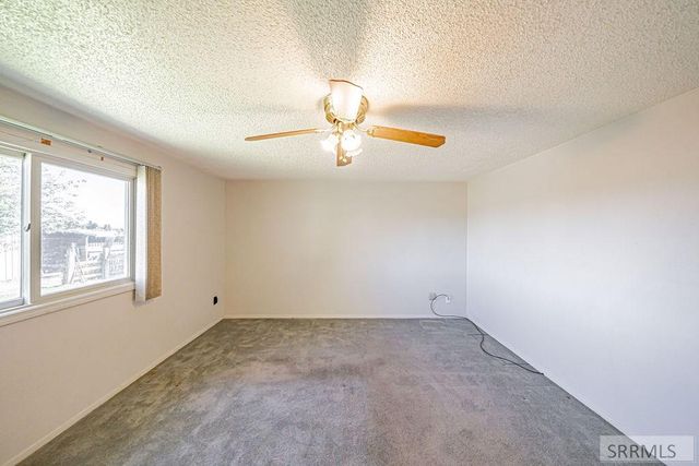1116 E 1200 N, Shelley, ID 83274