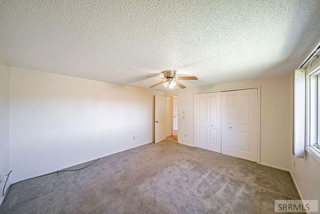 1116 E 1200 N, Shelley, ID 83274