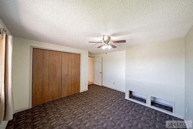 1116 E 1200 N, Shelley, ID 83274