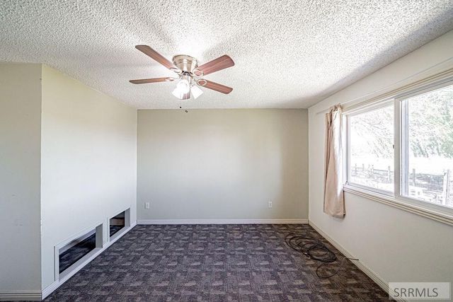 1116 E 1200 N, Shelley, ID 83274