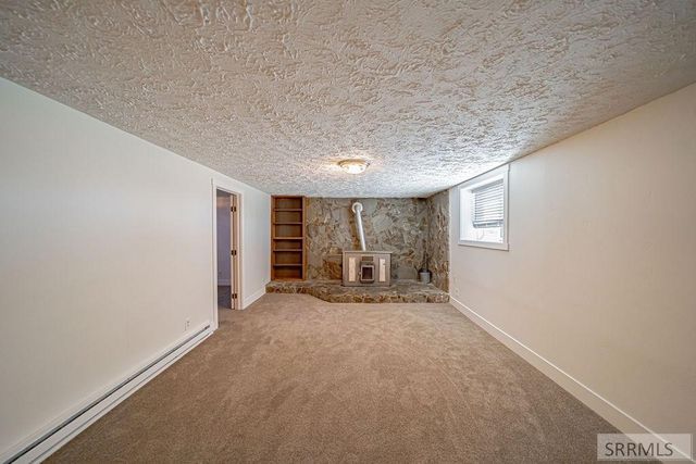 1116 E 1200 N, Shelley, ID 83274