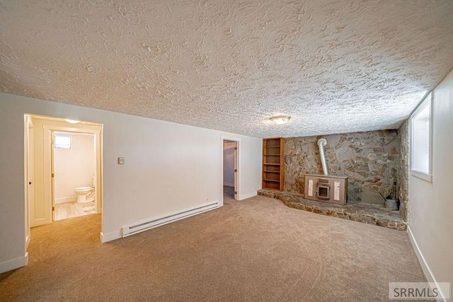 1116 E 1200 N, Shelley, ID 83274