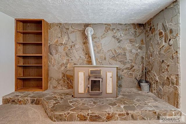 1116 E 1200 N, Shelley, ID 83274