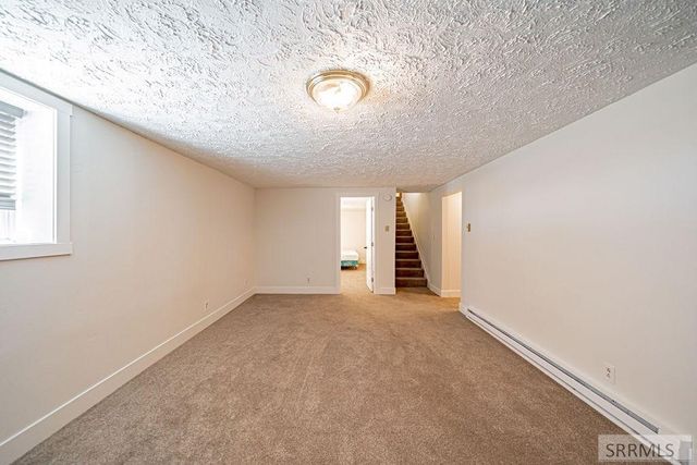1116 E 1200 N, Shelley, ID 83274