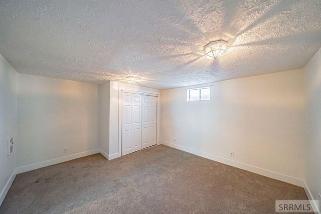 1116 E 1200 N, Shelley, ID 83274