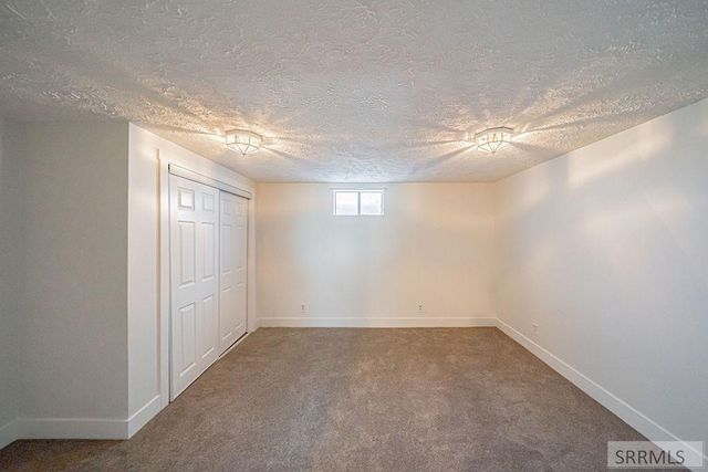 1116 E 1200 N, Shelley, ID 83274