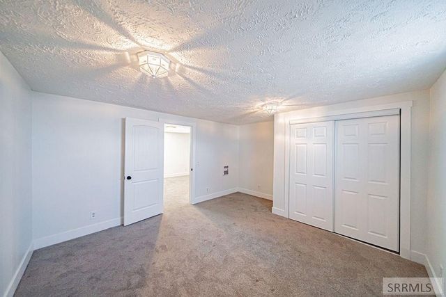 1116 E 1200 N, Shelley, ID 83274