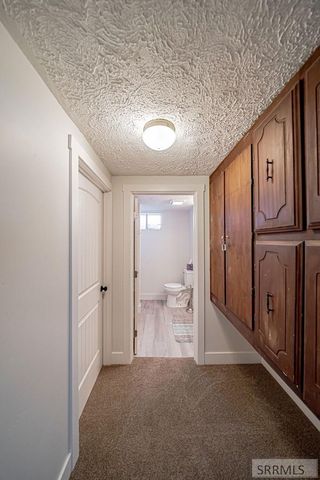 1116 E 1200 N, Shelley, ID 83274