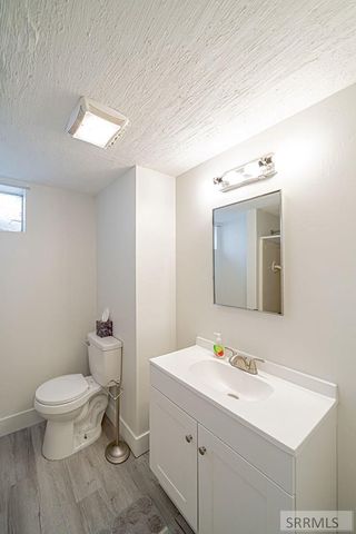 1116 E 1200 N, Shelley, ID 83274