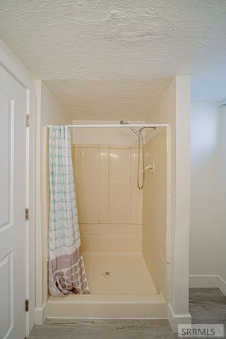 1116 E 1200 N, Shelley, ID 83274