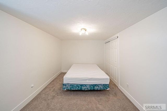 1116 E 1200 N, Shelley, ID 83274