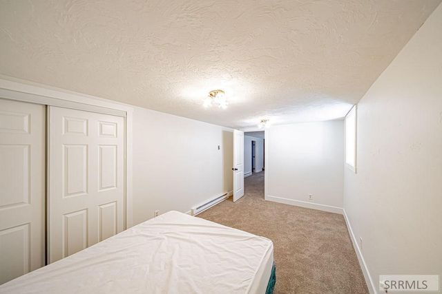 1116 E 1200 N, Shelley, ID 83274
