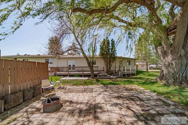 1116 E 1200 N, Shelley, ID 83274