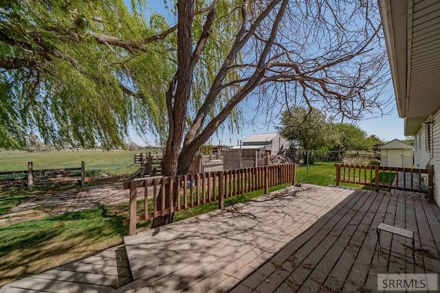 1116 E 1200 N, Shelley, ID 83274