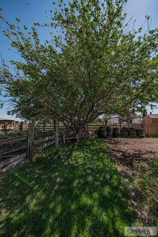 1116 E 1200 N, Shelley, ID 83274