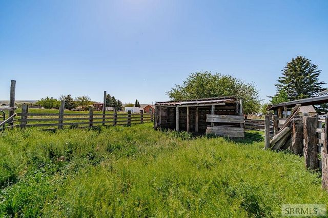 1116 E 1200 N, Shelley, ID 83274