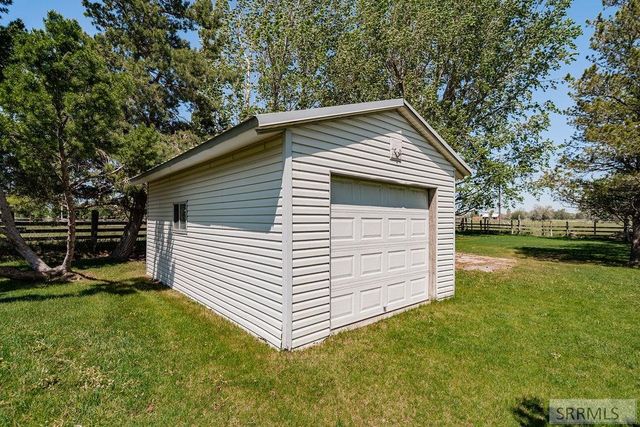 1116 E 1200 N, Shelley, ID 83274