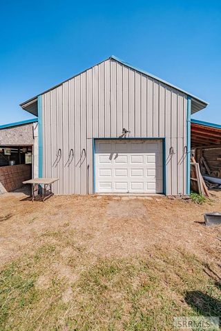 1116 E 1200 N, Shelley, ID 83274