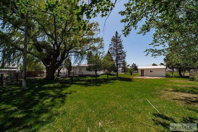 1116 E 1200 N, Shelley, ID 83274